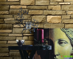 Giấy dán tường Stone Therapy,giay dan tuong Stone Therapy,  giay dan tuong gia re, giay dan tuong, giay dan tuong tin tam